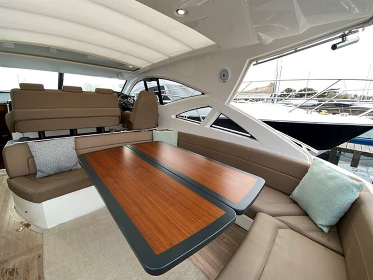 2018-windy-boats-46-4-3339d6