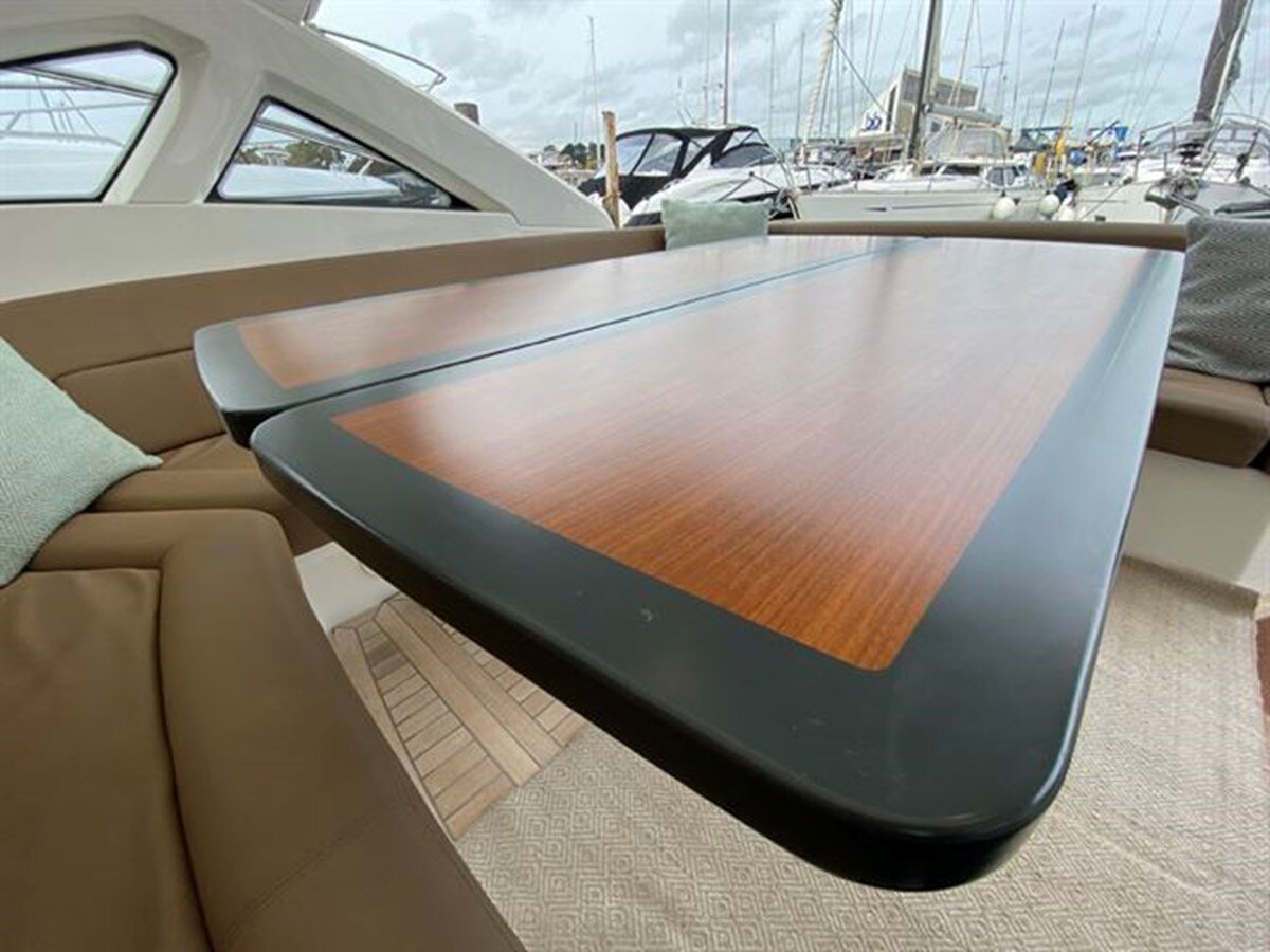 2018-windy-boats-46-4-3339d6