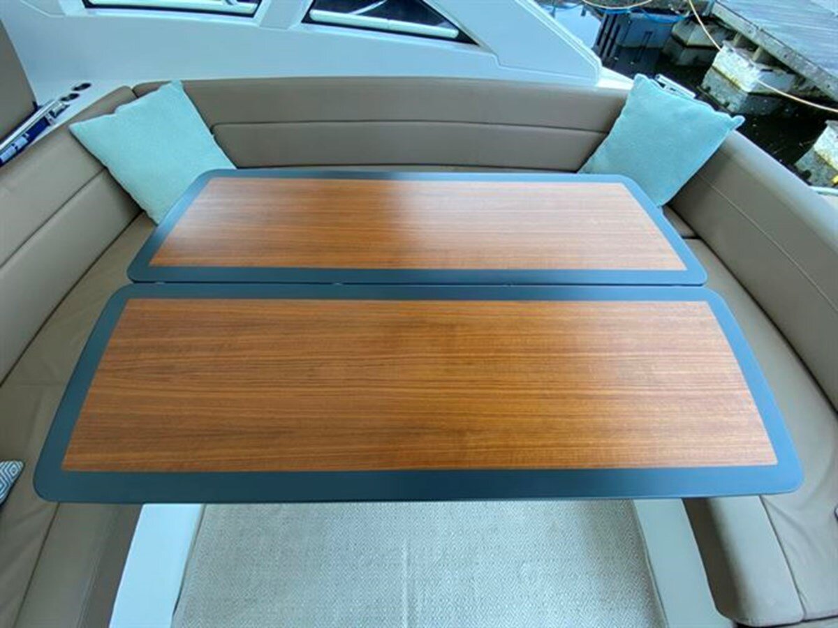 2018-windy-boats-46-4-3339d6