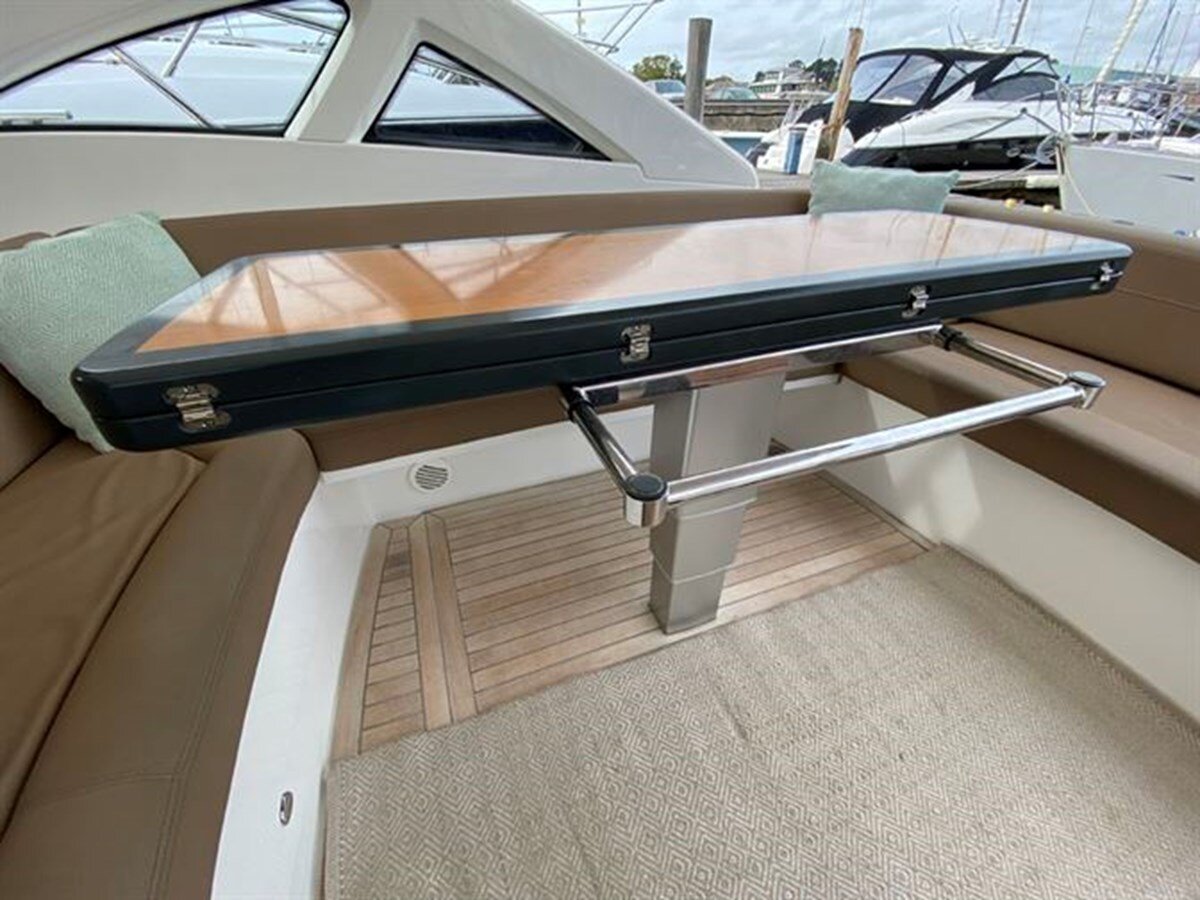 2018-windy-boats-46-4-3339d6