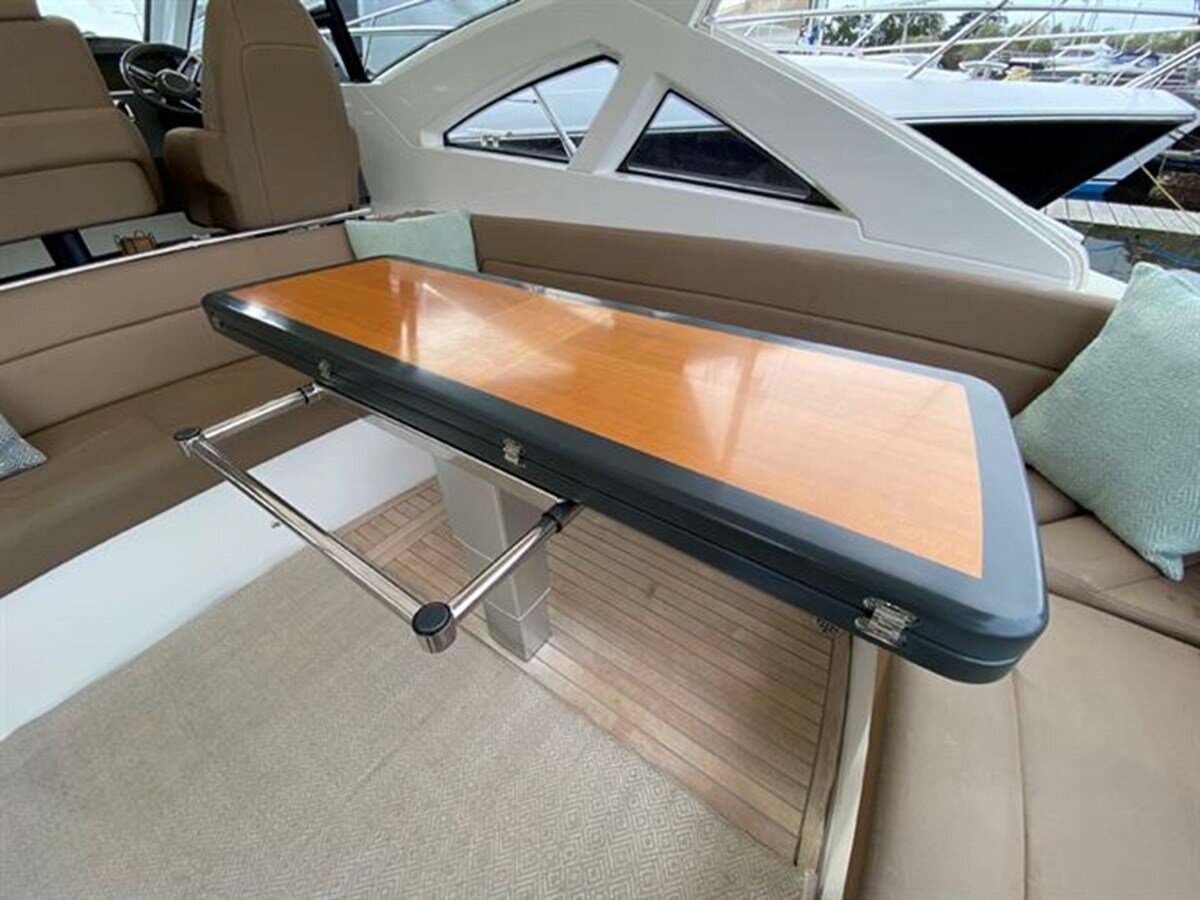 2018-windy-boats-46-4-3339d6