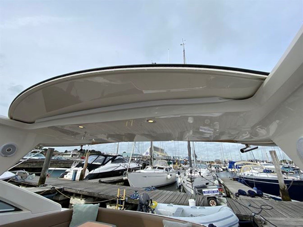 2018-windy-boats-46-4-3339d6