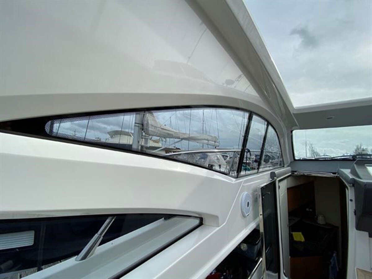 2018-windy-boats-46-4-3339d6