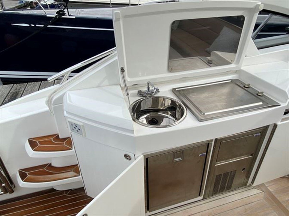 2018-windy-boats-46-4-3339d6