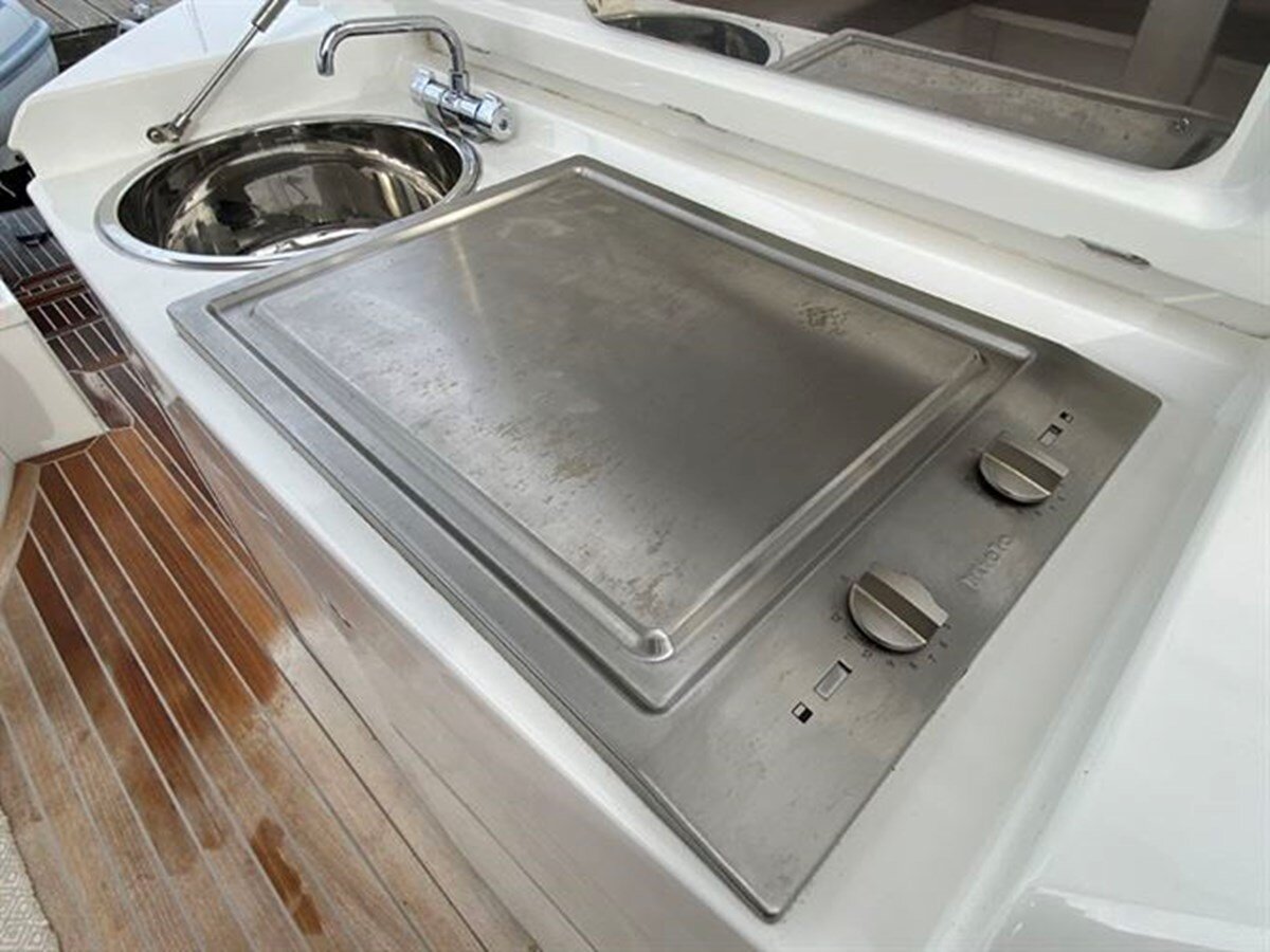 2018-windy-boats-46-4-3339d6