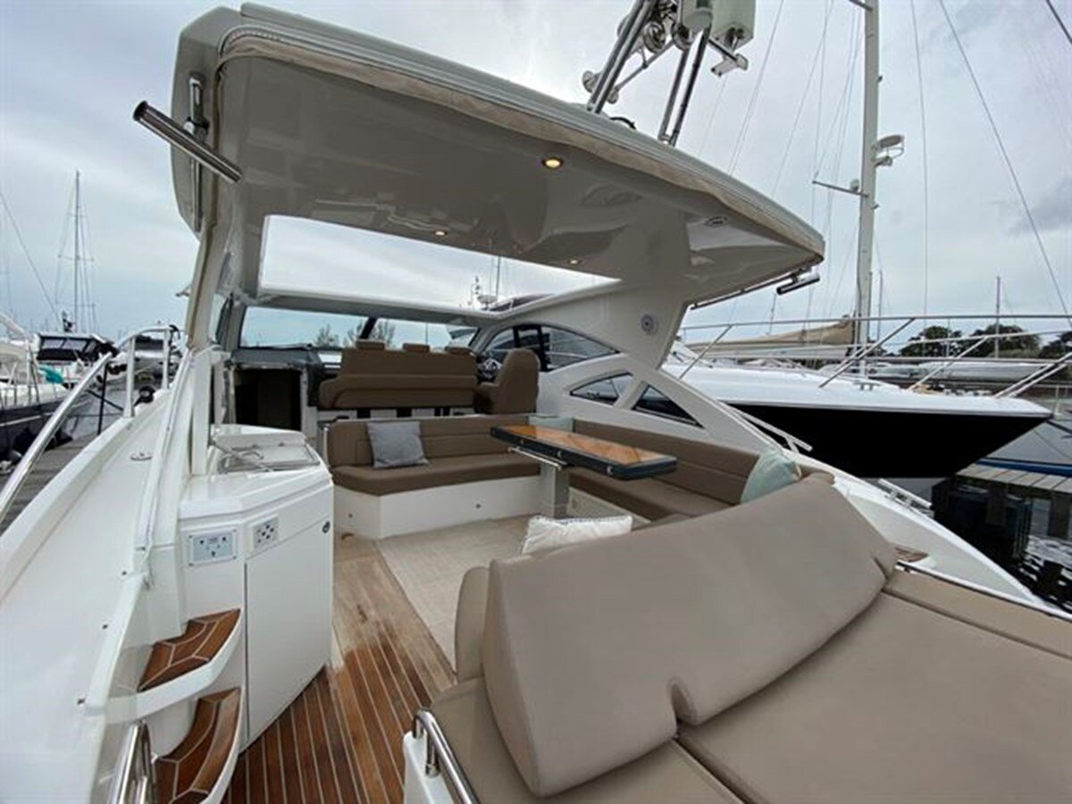 2018-windy-boats-46-4-3339d6