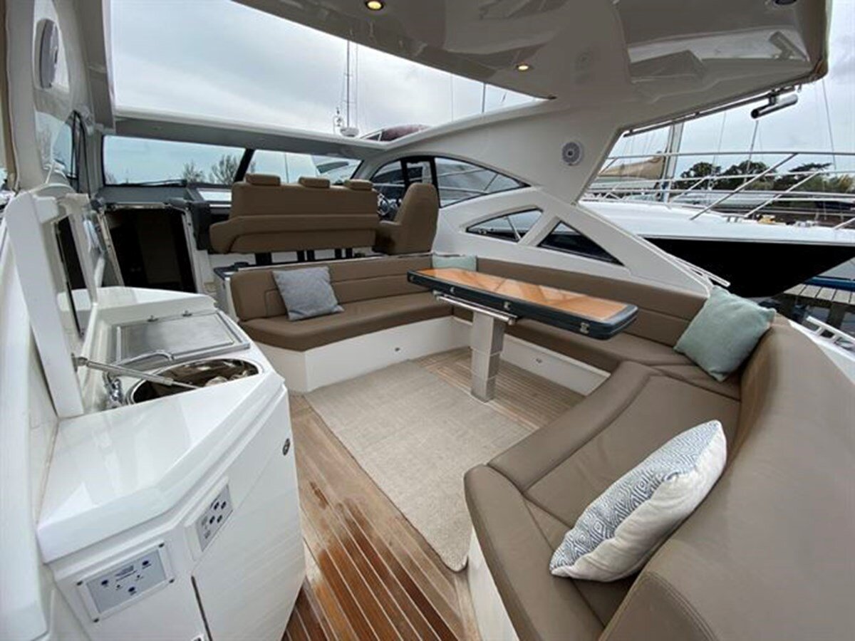 2018-windy-boats-46-4-3339d6