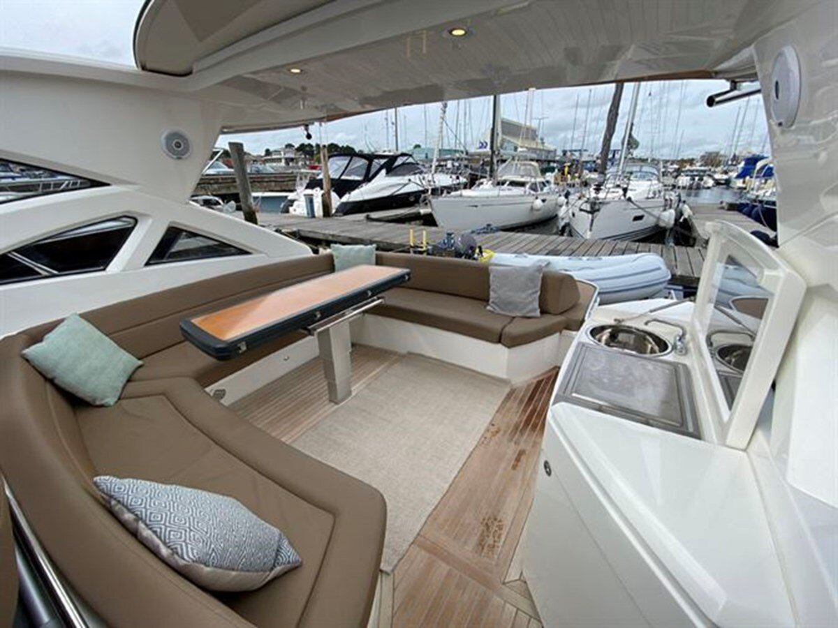 2018-windy-boats-46-4-3339d6