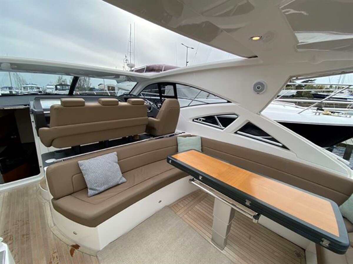 2018-windy-boats-46-4-3339d6