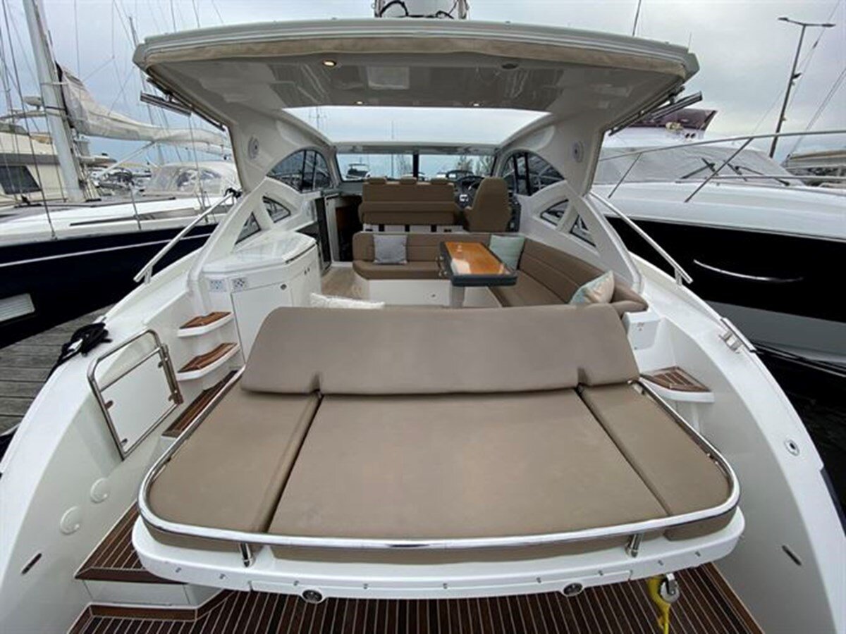 2018-windy-boats-46-4-3339d6