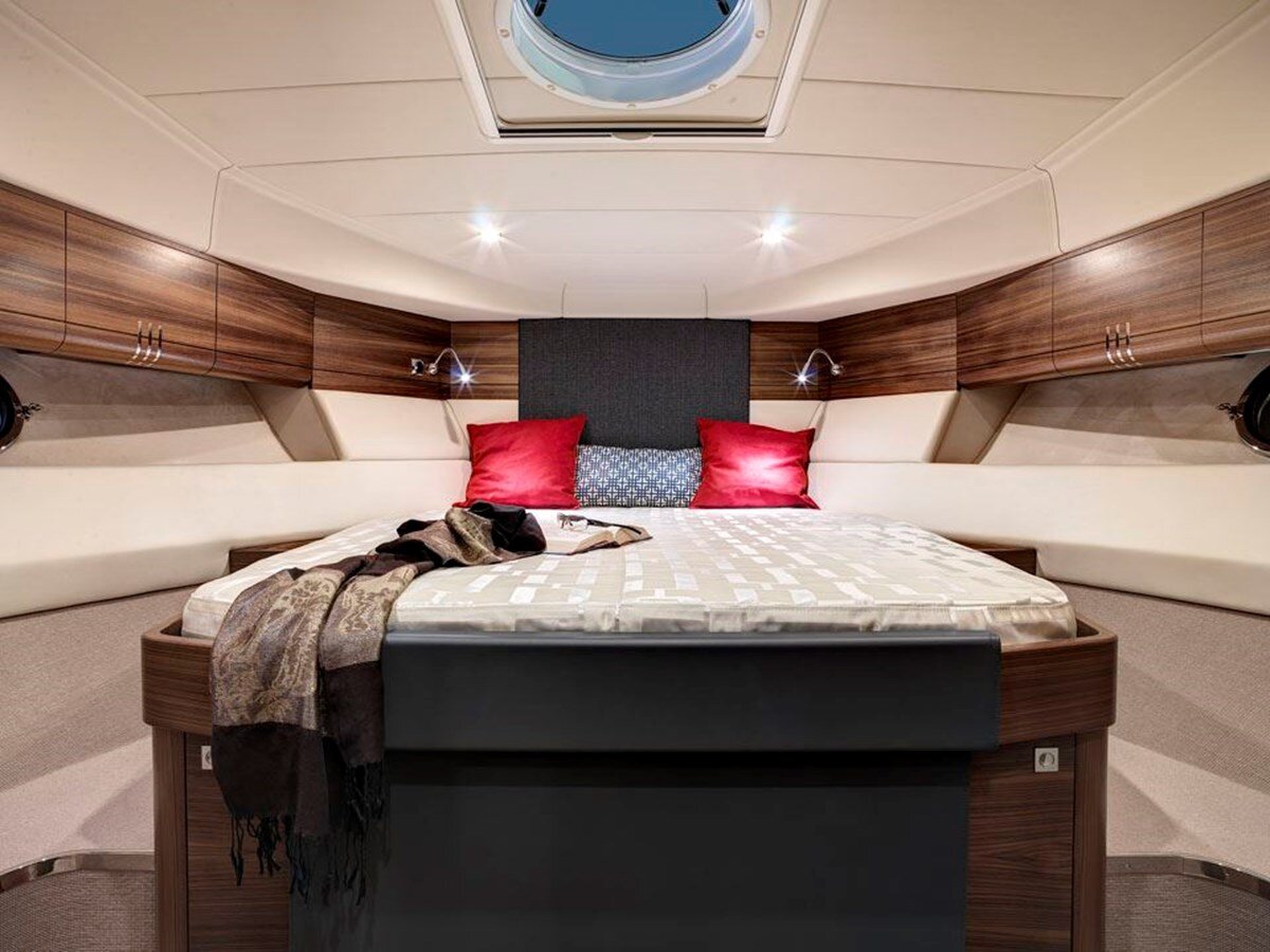 2018-windy-boats-46-4-3339d6