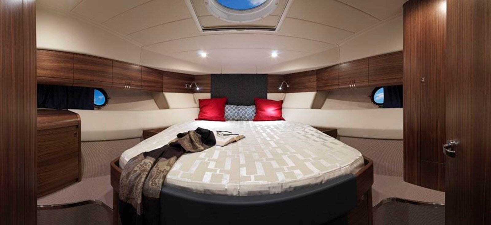 2018-windy-boats-46-4-3339d6