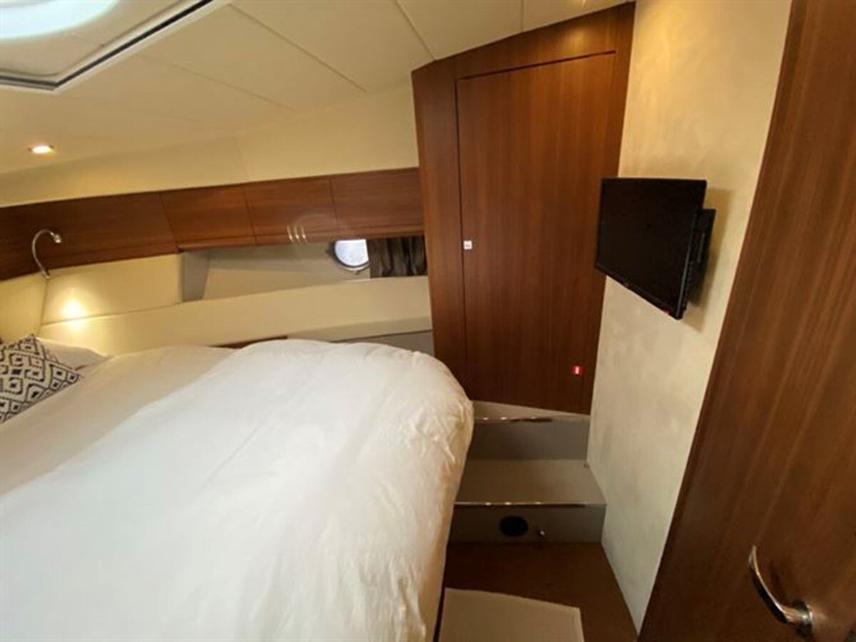 2018-windy-boats-46-4-3339d6