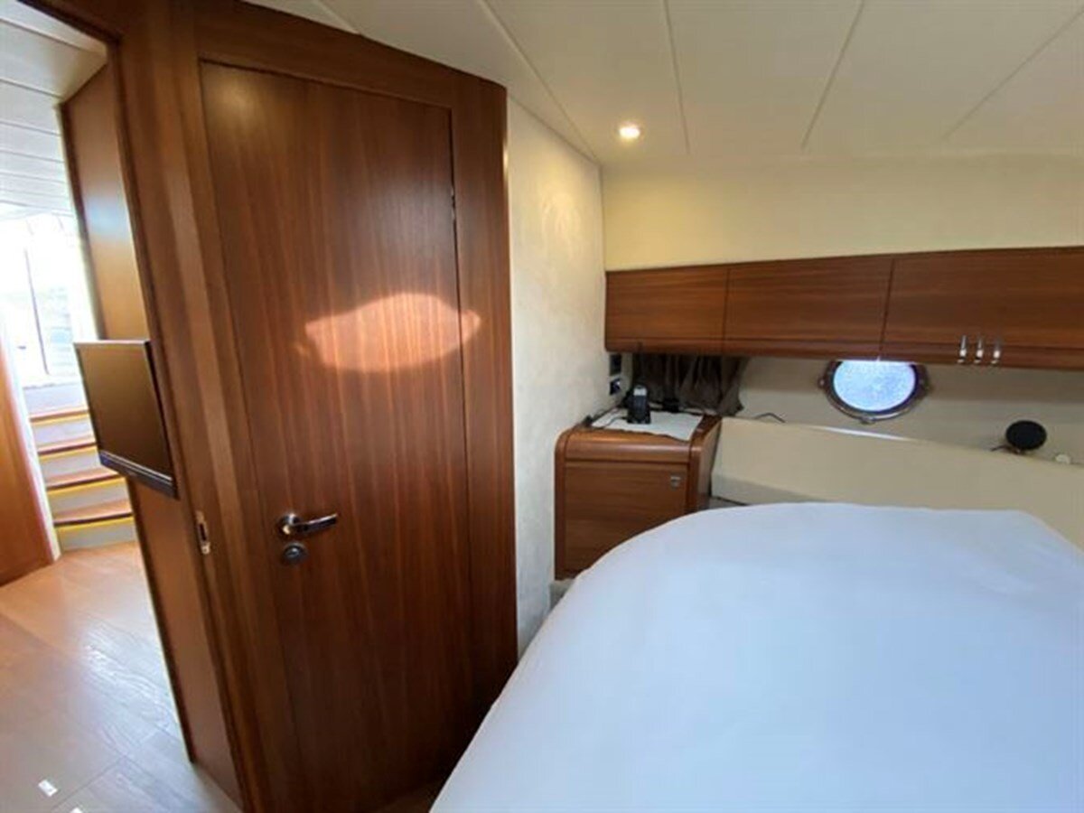 2018-windy-boats-46-4-3339d6