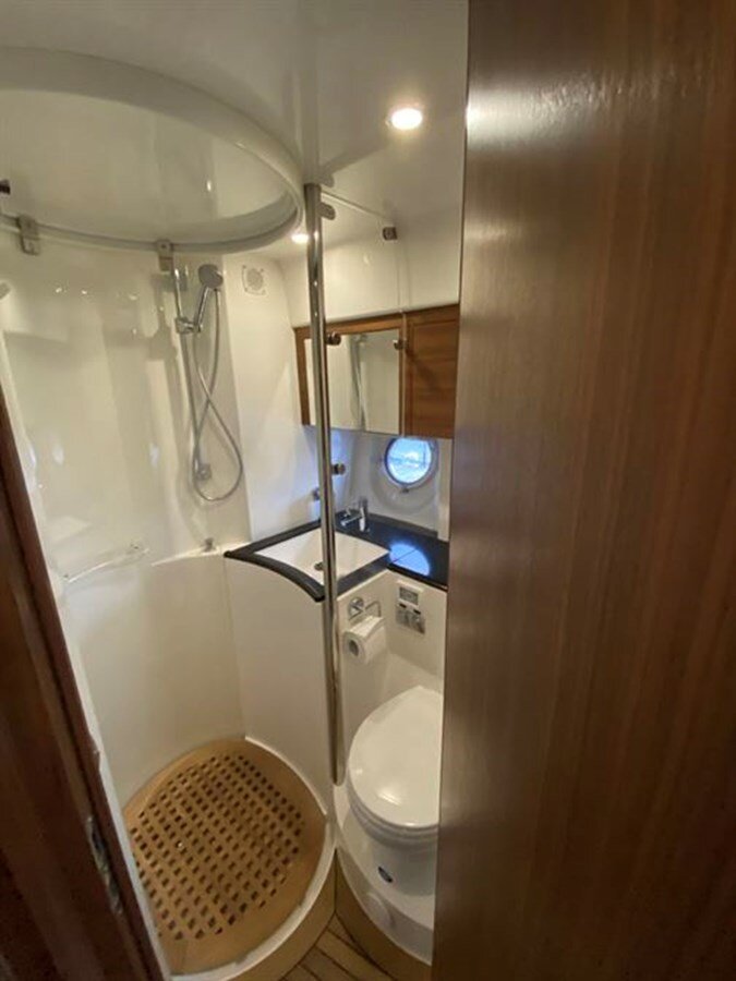 2018-windy-boats-46-4-3339d6