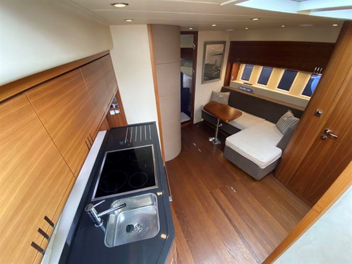 2018-windy-boats-46-4-3339d6