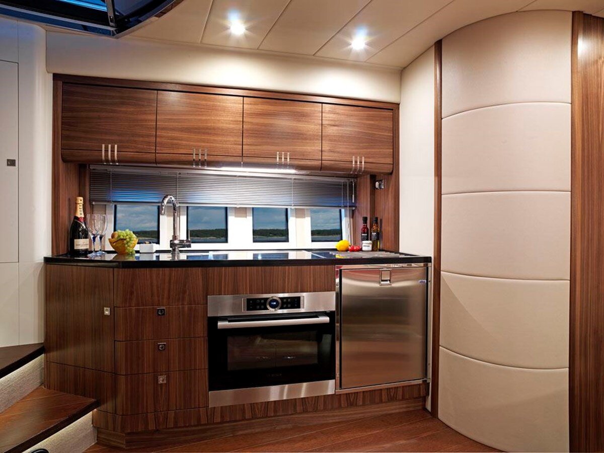 2018-windy-boats-46-4-3339d6