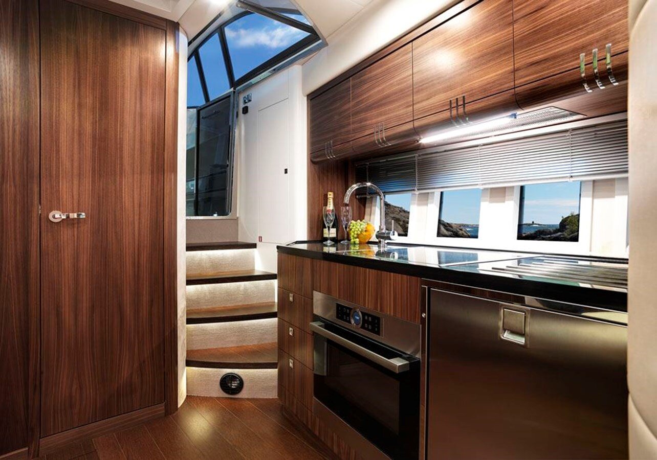 2018-windy-boats-46-4-3339d6