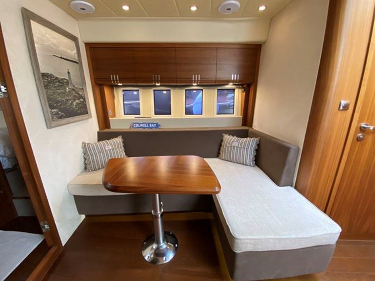 2018-windy-boats-46-4-3339d6