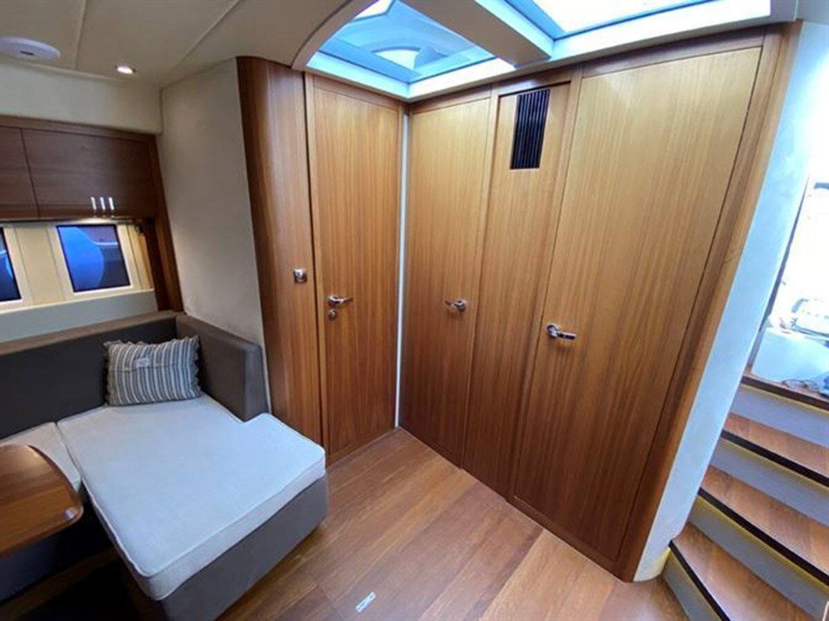 2018-windy-boats-46-4-3339d6