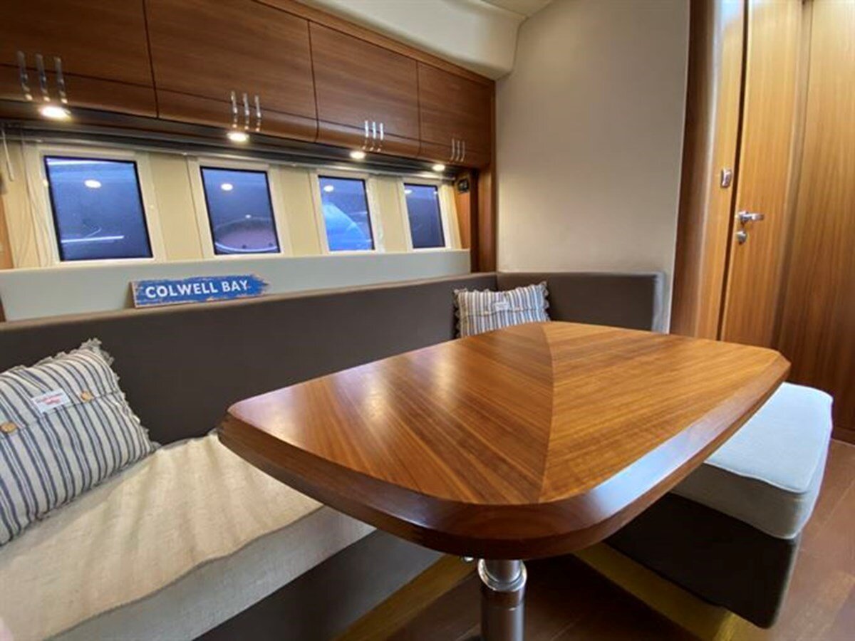 2018-windy-boats-46-4-3339d6