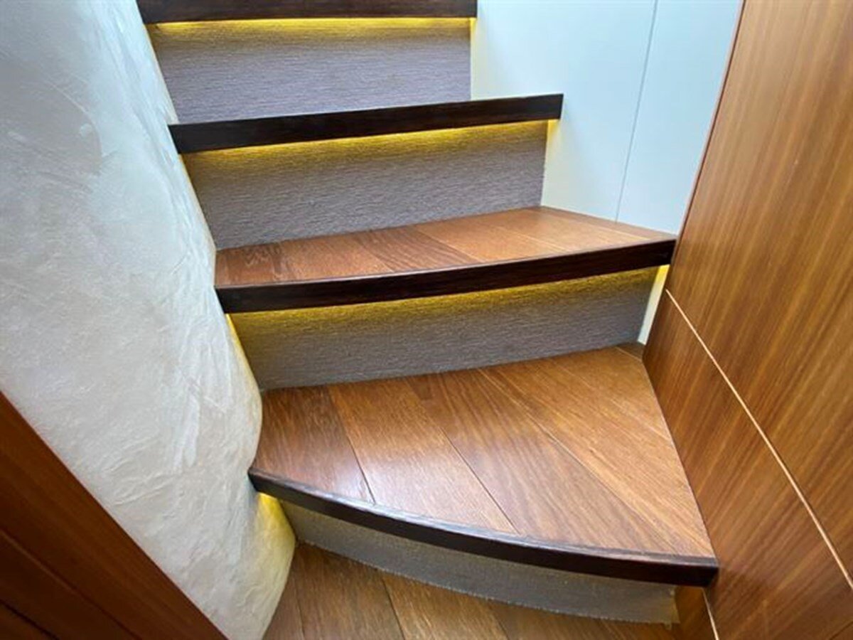 2018-windy-boats-46-4-3339d6