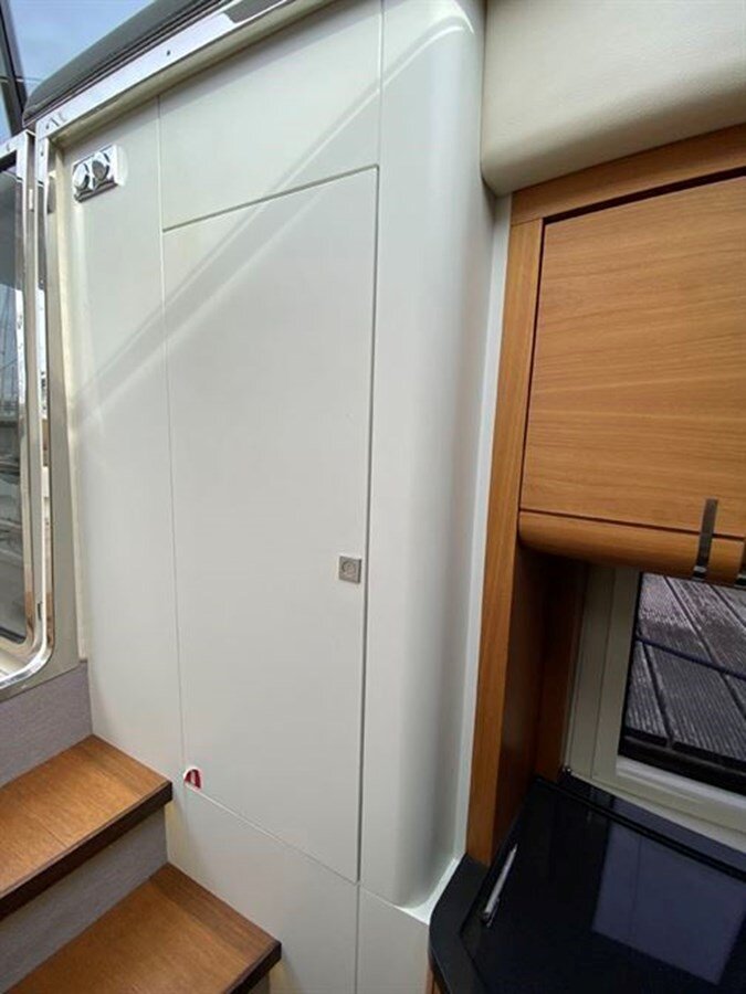 2018-windy-boats-46-4-3339d6