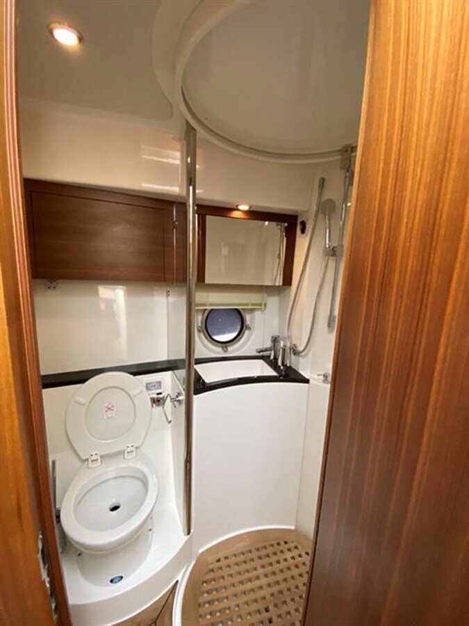 2018-windy-boats-46-4-3339d6