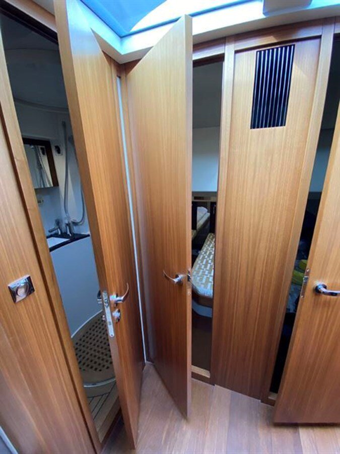 2018-windy-boats-46-4-3339d6