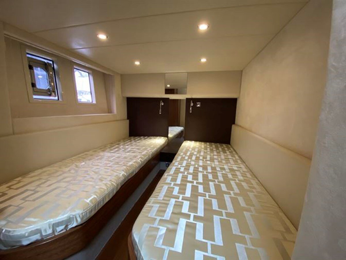 2018-windy-boats-46-4-3339d6