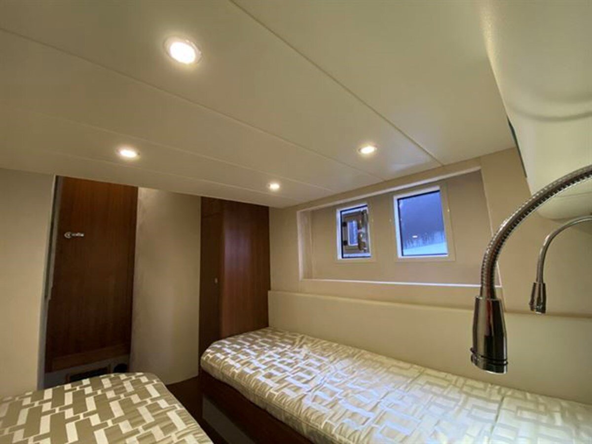 2018-windy-boats-46-4-3339d6