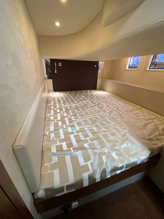 2018-windy-boats-46-4-3339d6