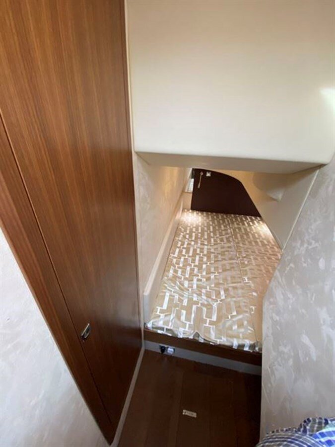 2018-windy-boats-46-4-3339d6