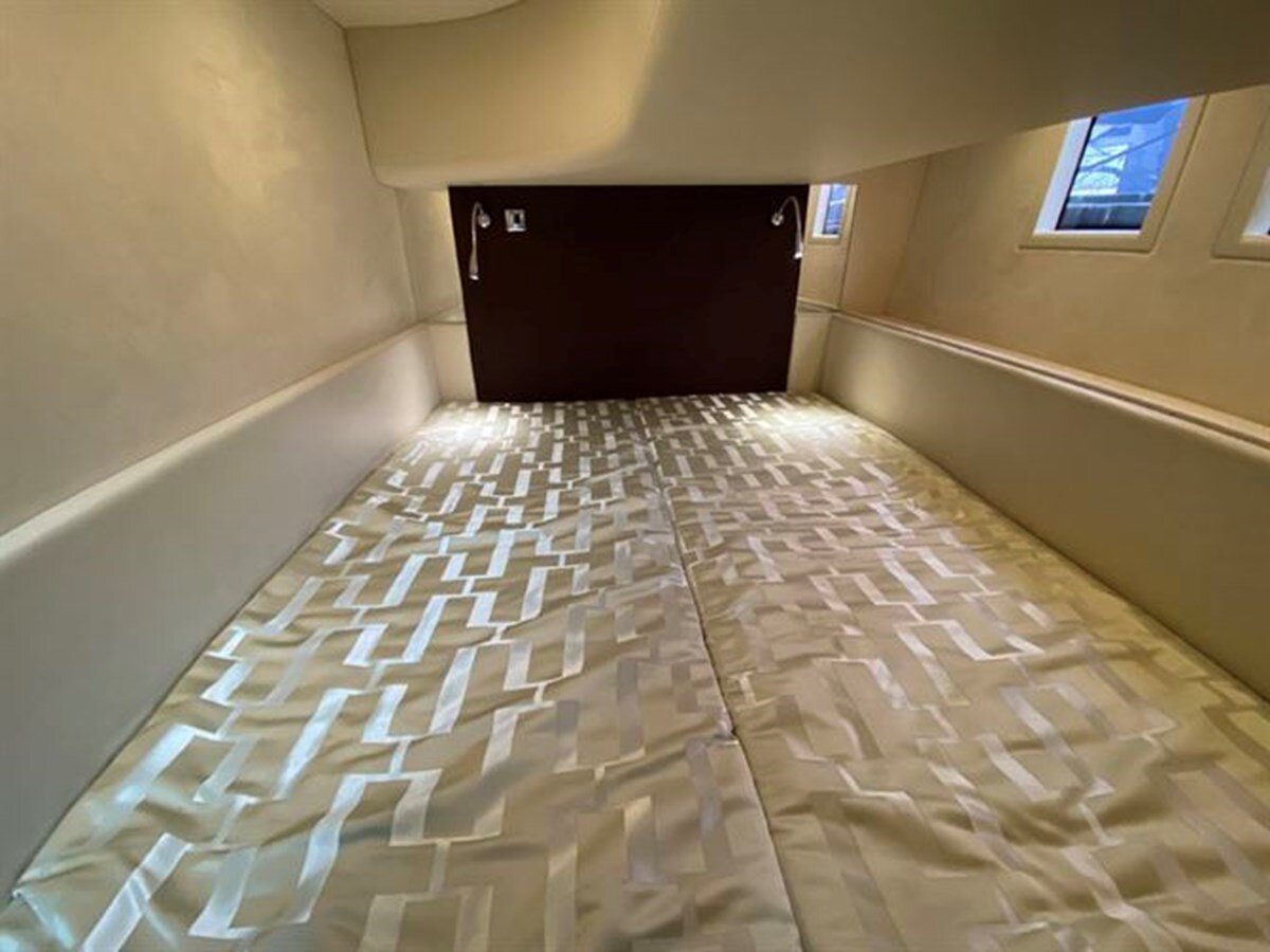 2018-windy-boats-46-4-3339d6