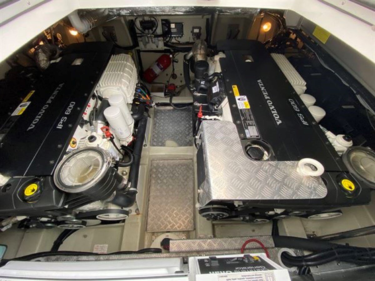 2018-windy-boats-46-4-3339d6