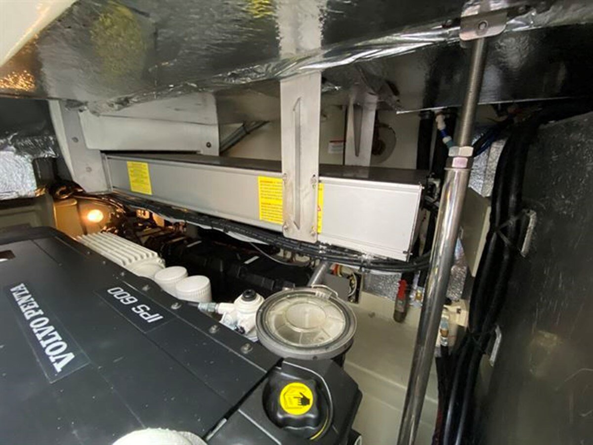 2018-windy-boats-46-4-3339d6