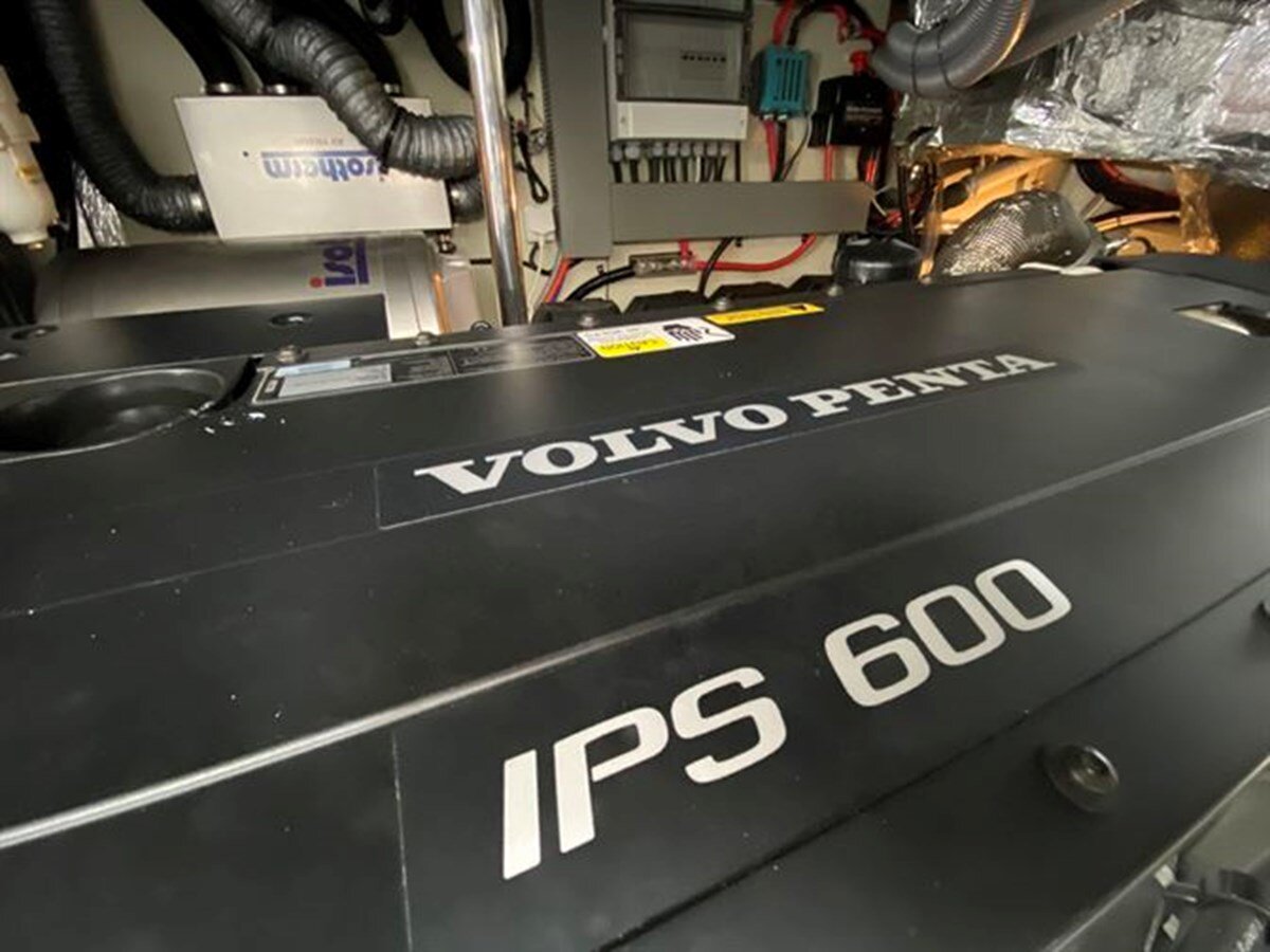 2018-windy-boats-46-4-3339d6