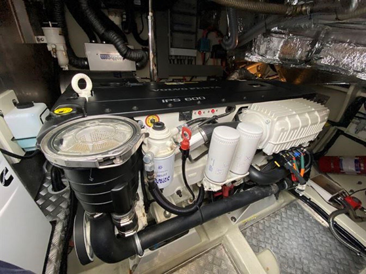 2018-windy-boats-46-4-3339d6