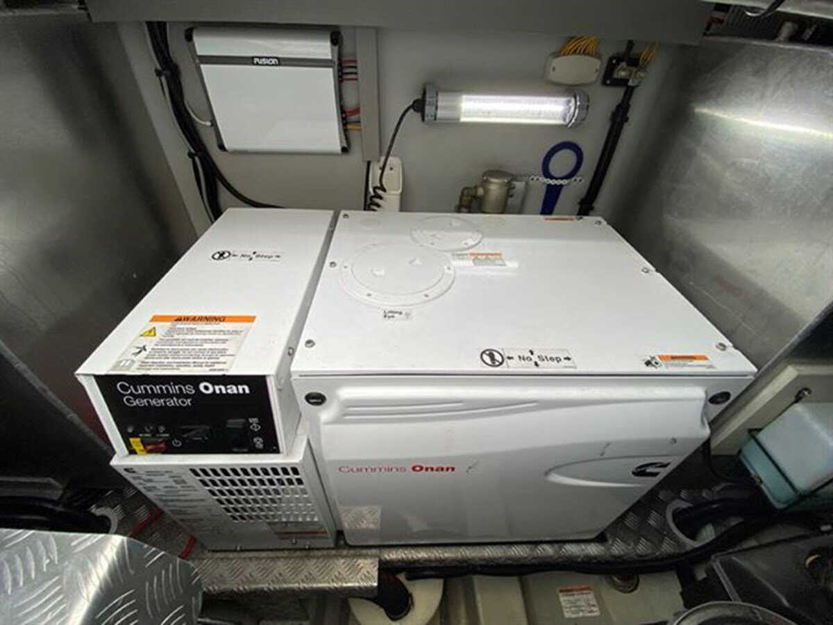 2018-windy-boats-46-4-3339d6