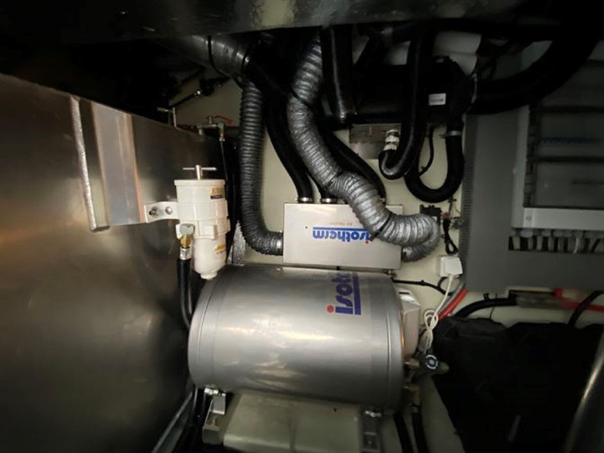 2018-windy-boats-46-4-3339d6