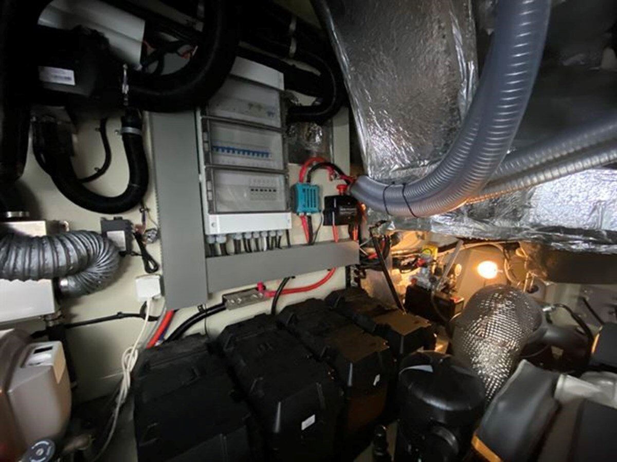 2018-windy-boats-46-4-3339d6