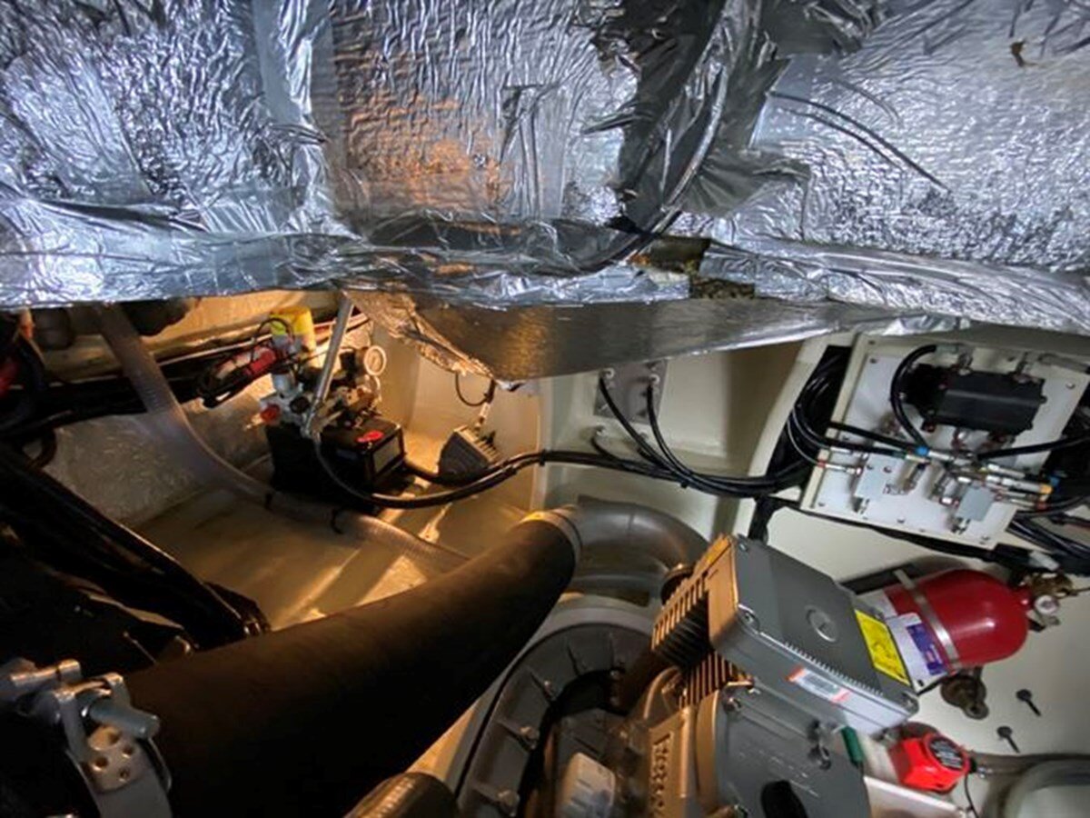 2018-windy-boats-46-4-3339d6