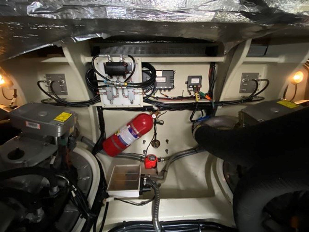 2018-windy-boats-46-4-3339d6