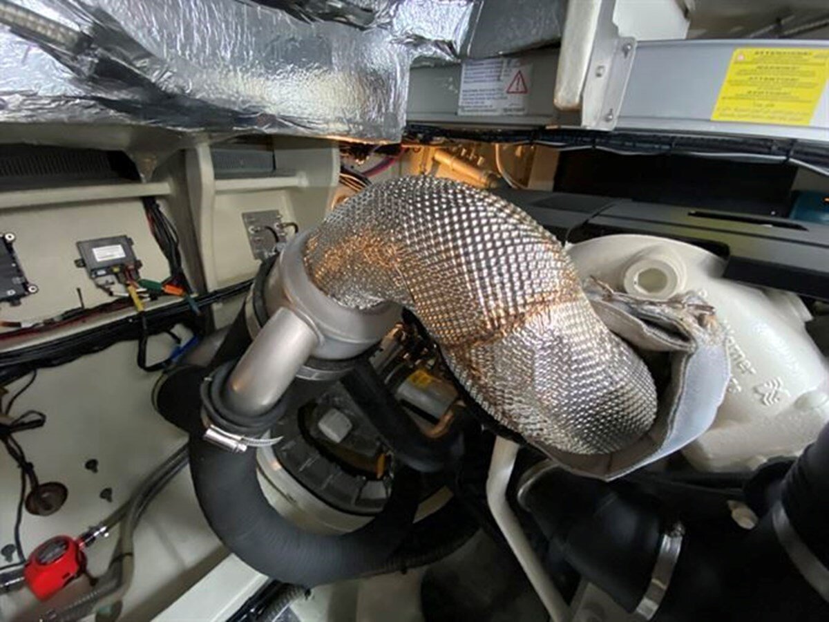 2018-windy-boats-46-4-3339d6