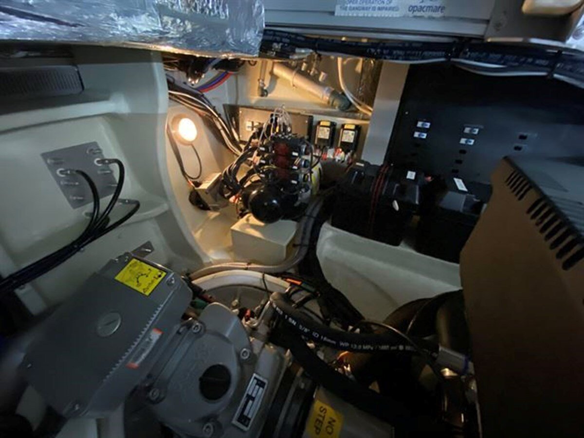 2018-windy-boats-46-4-3339d6