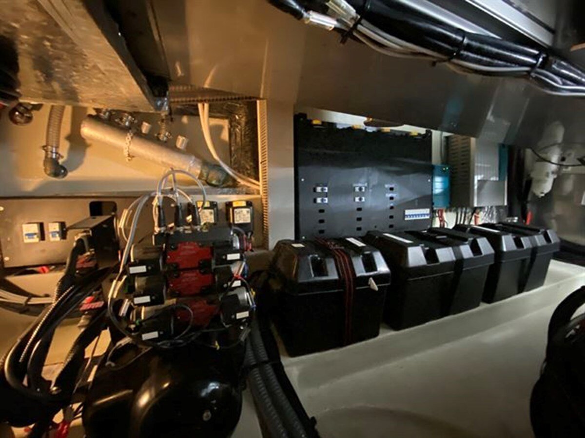 2018-windy-boats-46-4-3339d6