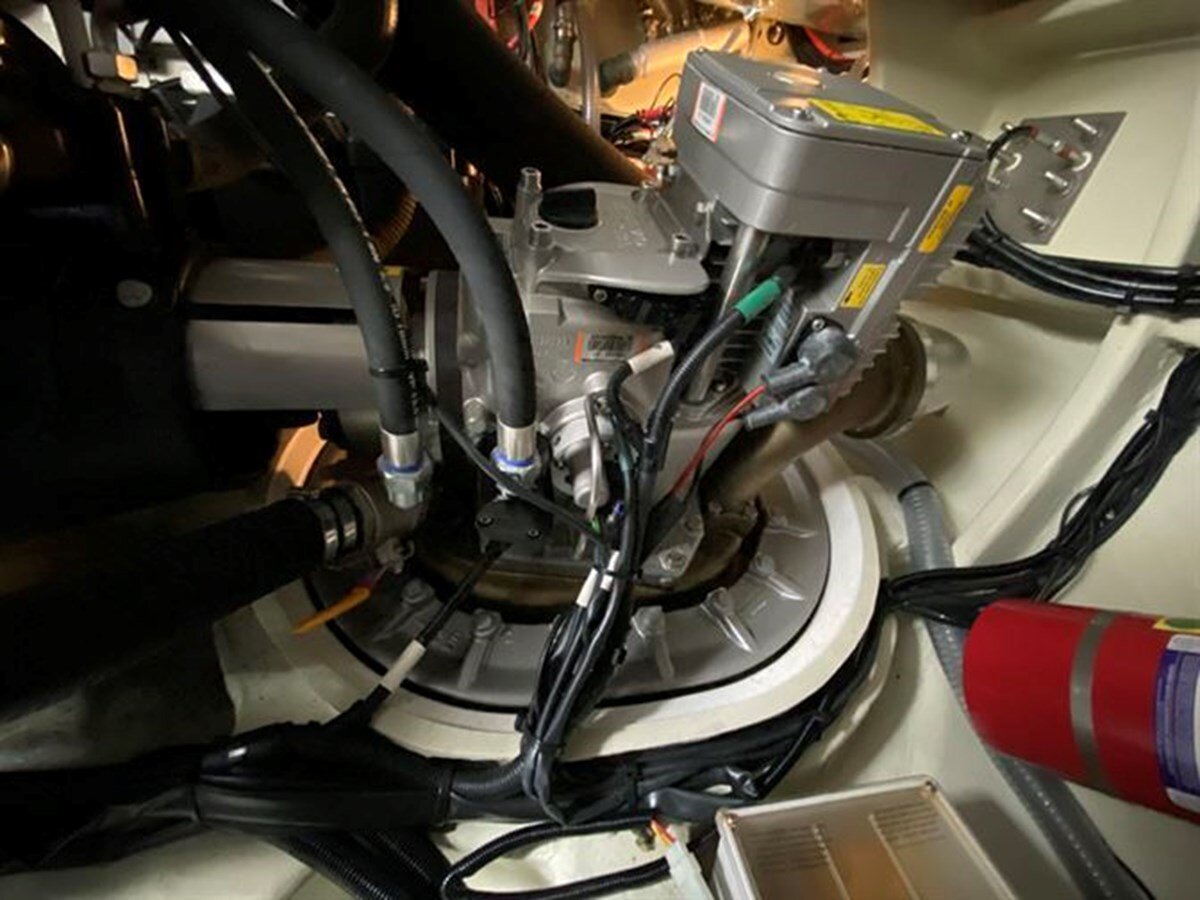 2018-windy-boats-46-4-3339d6