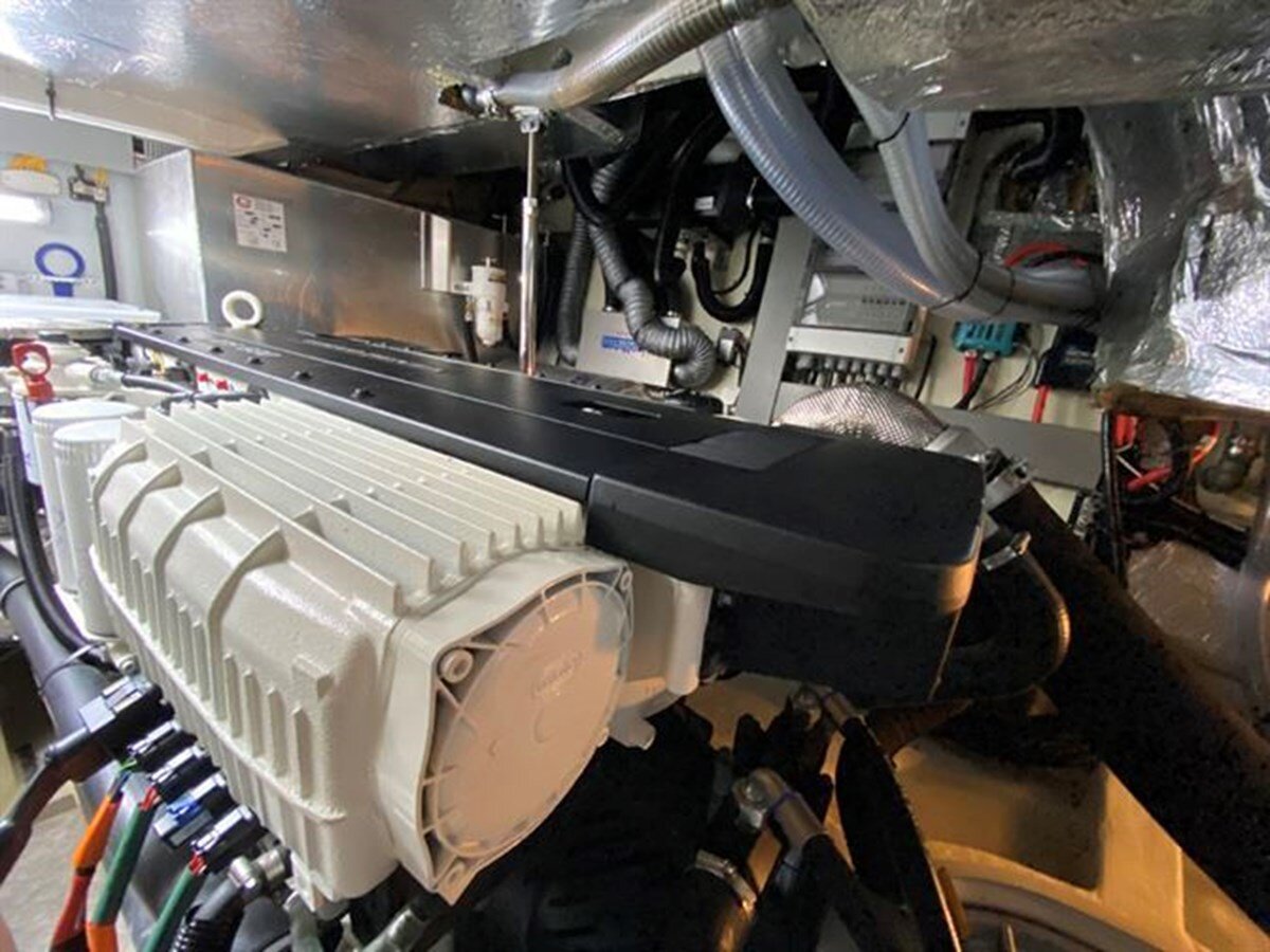 2018-windy-boats-46-4-3339d6