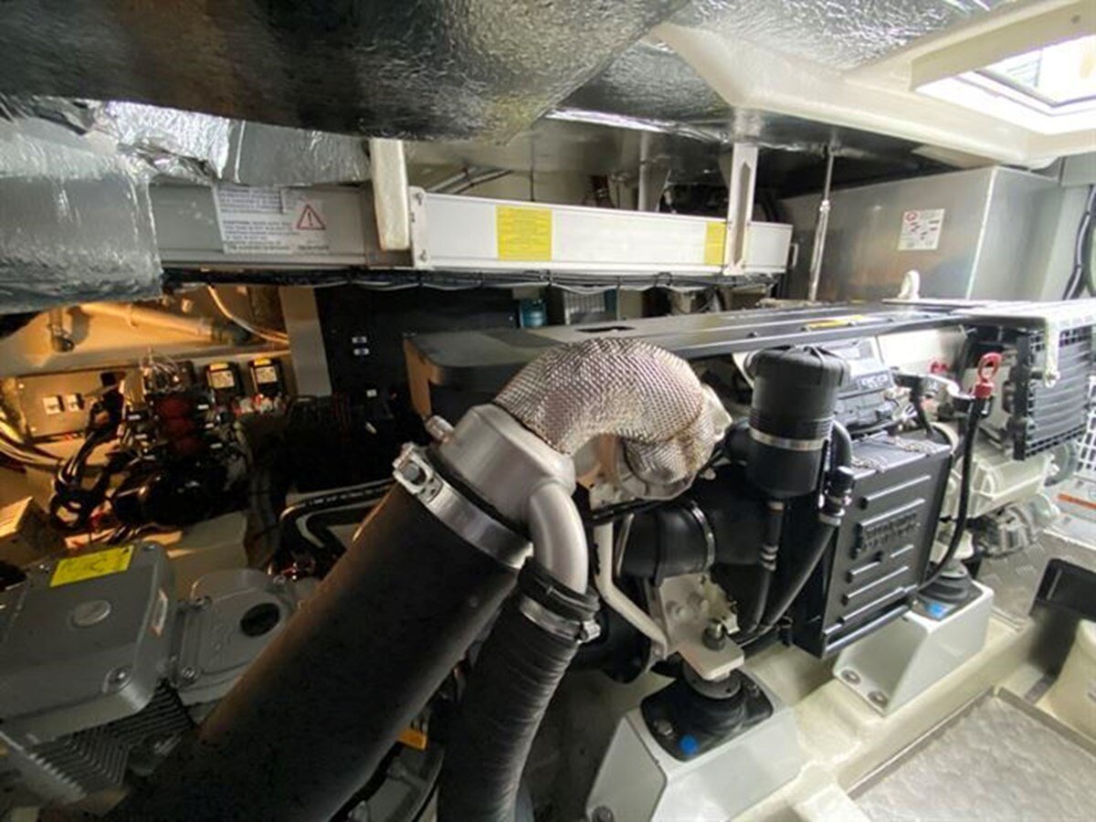 2018-windy-boats-46-4-3339d6