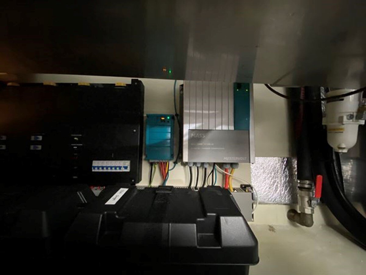 2018-windy-boats-46-4-3339d6